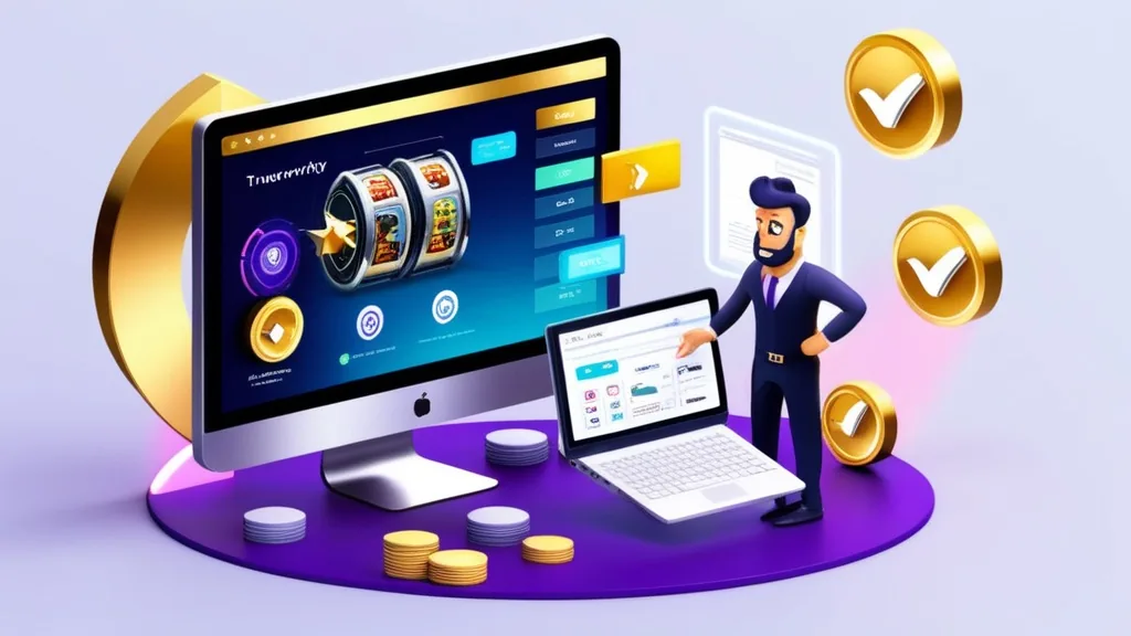 Amazon Slots Seriös