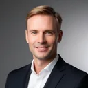 Lukas Weber